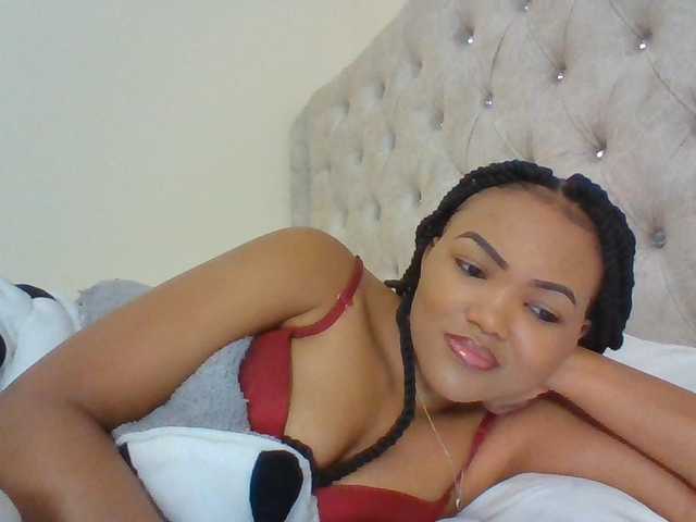 Blackmelanin1