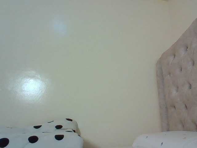 Beautystar12
