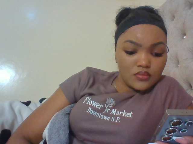 Blackmelanin1