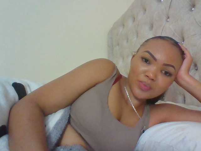Beautystar12