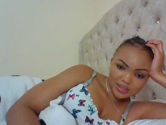 Beautystar12