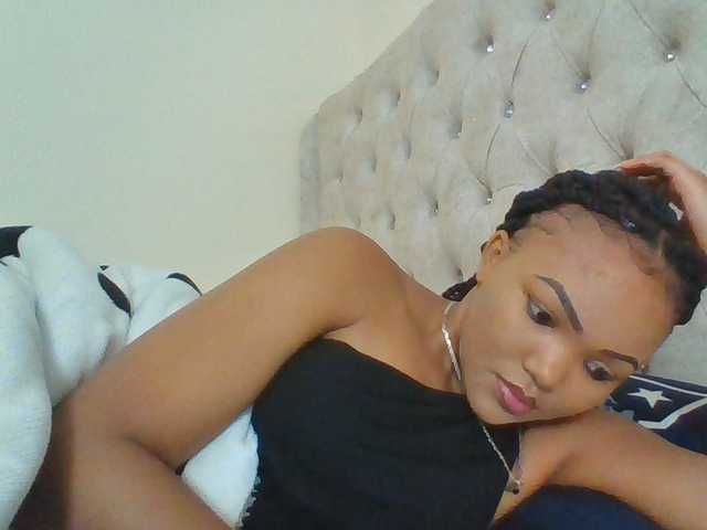 Beautystar12