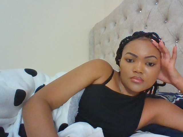 Beautystar12