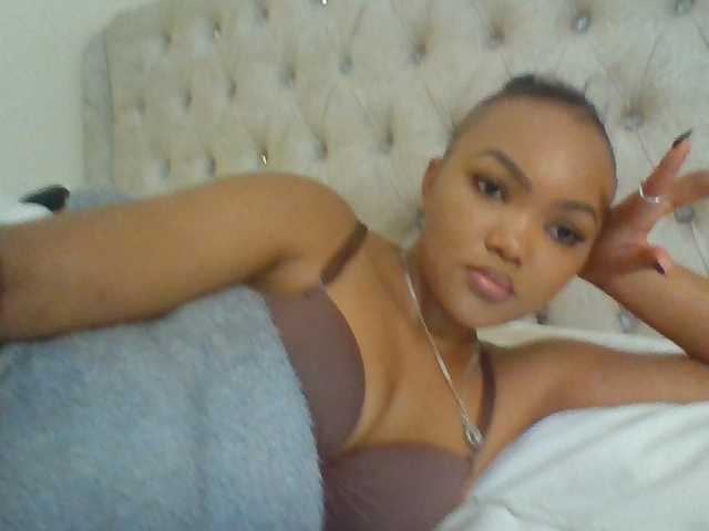 Beautystar12