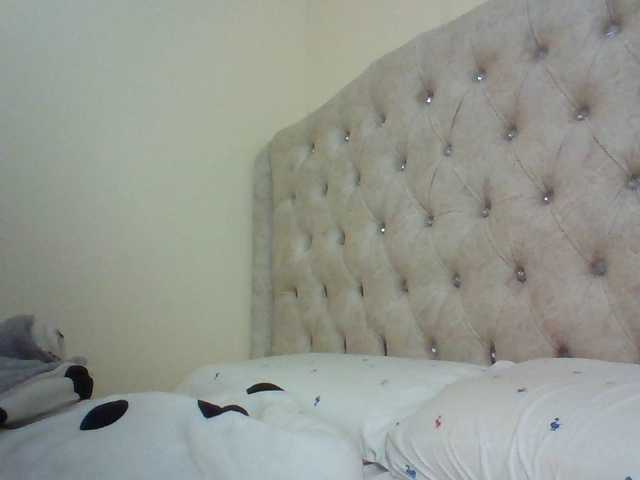 Beautystar12