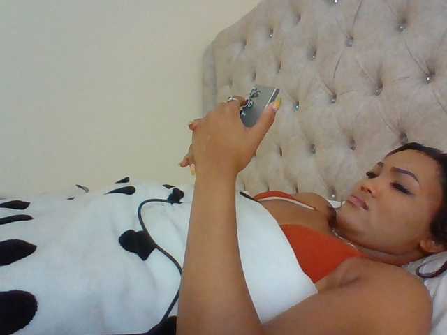 Beautystar12