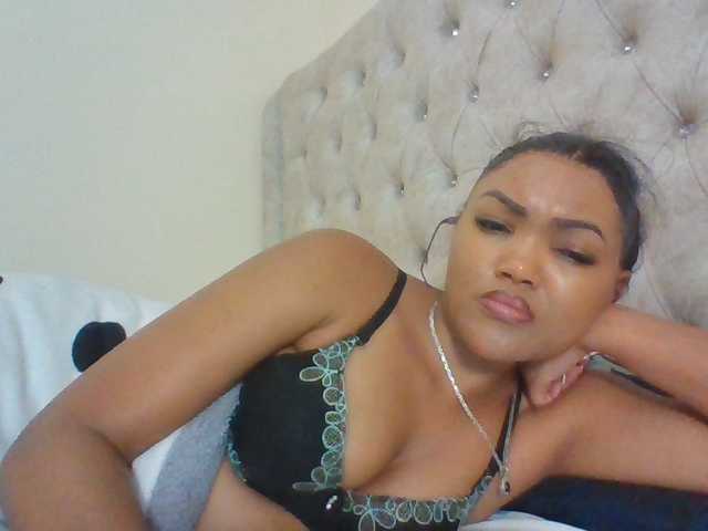Blackmelanin1