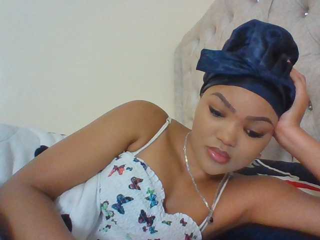 Blackmelanin1