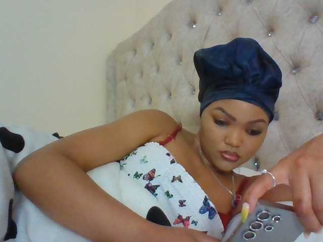 Blackmelanin1