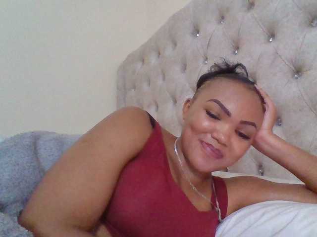 Blackmelanin1