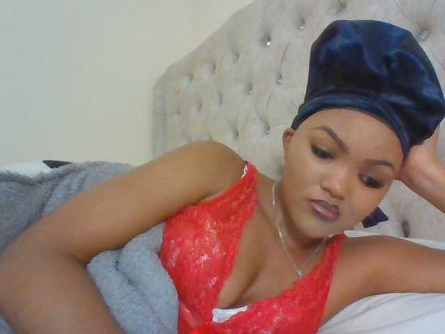 Blackmelanin1
