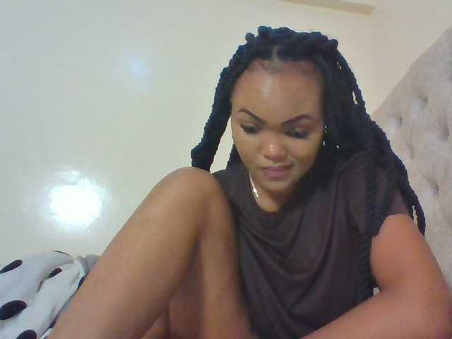 Blackmelanin1