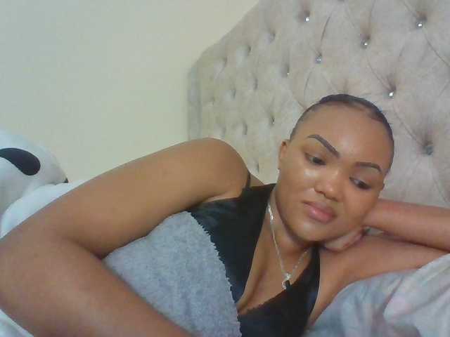 Beautystar12