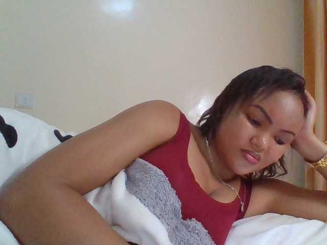 Beautystar12