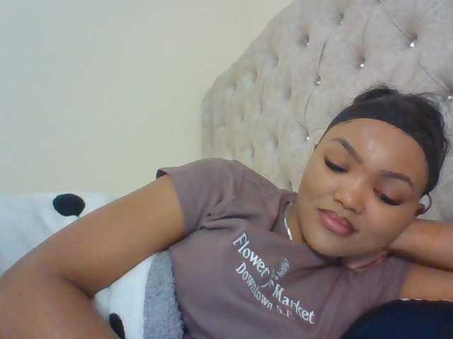 Blackmelanin1