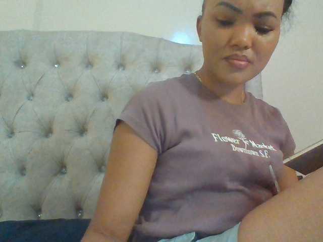 Blackmelanin1