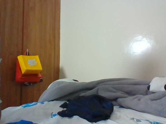 Beautystar12 live cam on BongaCams