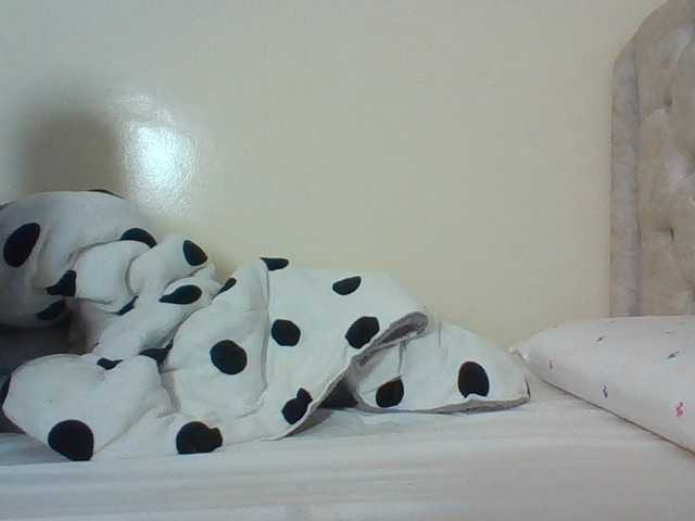 Beautystar12 live cam