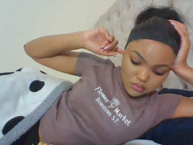 Blackmelanin1