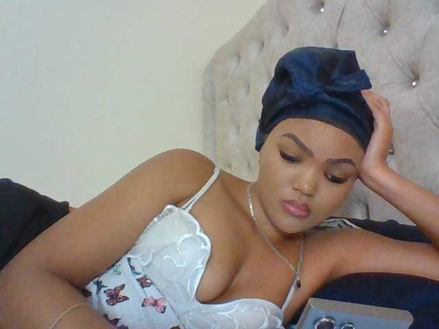 Blackmelanin1