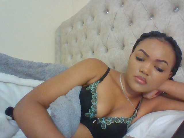 Blackmelanin1
