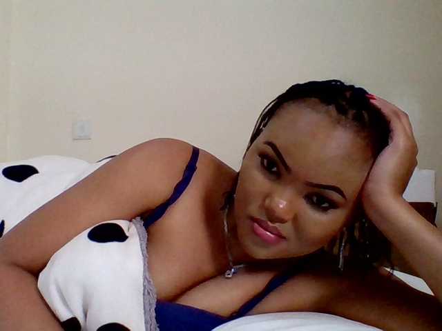 Beautystar12