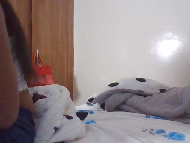 Blackmelanin1 live cam on BongaCams