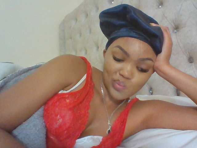 Blackmelanin1