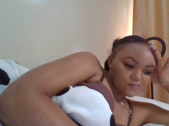 Beautystar12