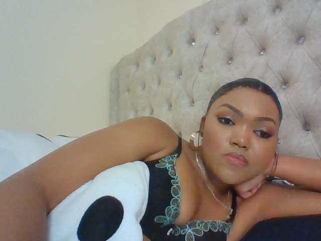 Blackmelanin1