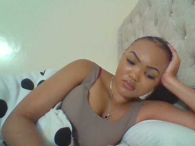 Beautystar12 live cam on BongaCams