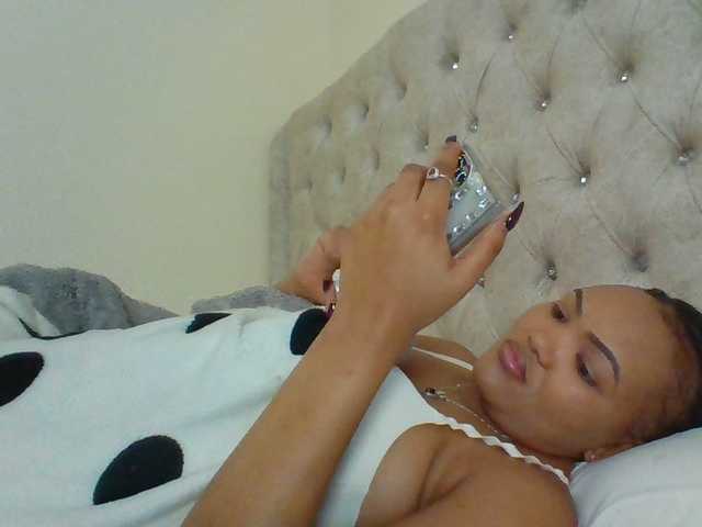 Beautystar12