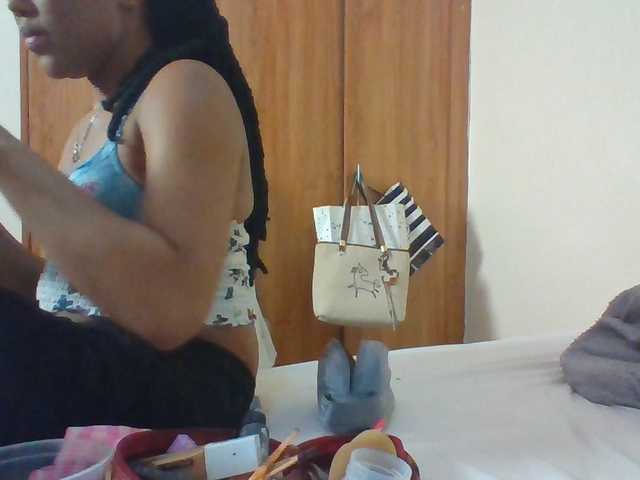 Beautystar12