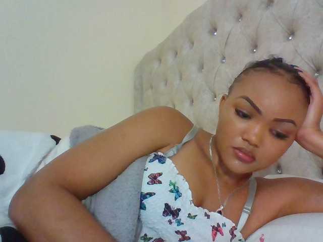 Beautystar12