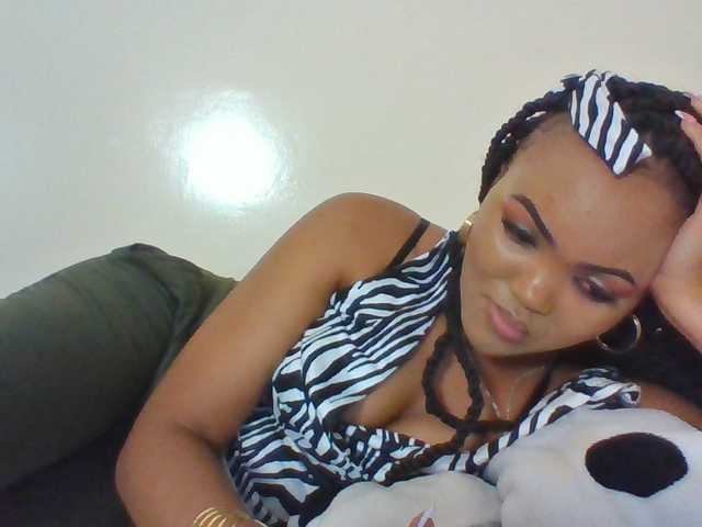 Blackmelanin1