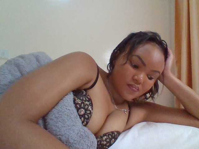 Beautystar12