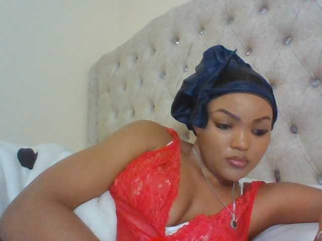 Beautystar12