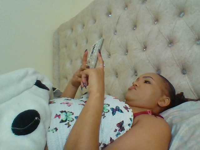 Beautystar12