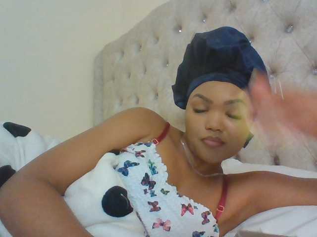 Beautystar12