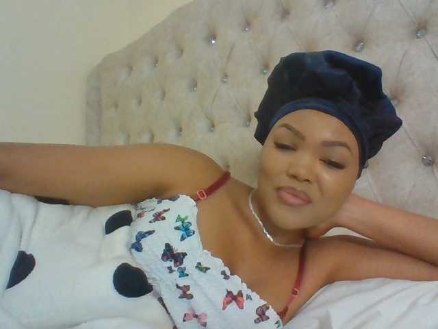 Beautystar12