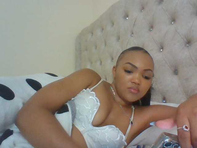 Beautystar12