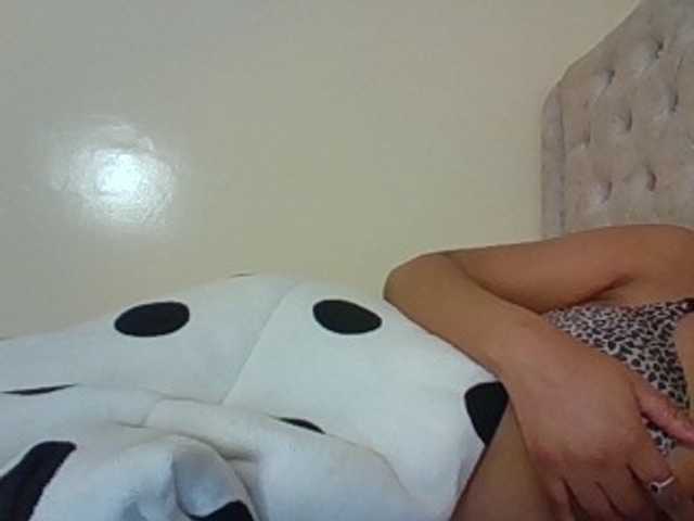 Beautystar12 live cam