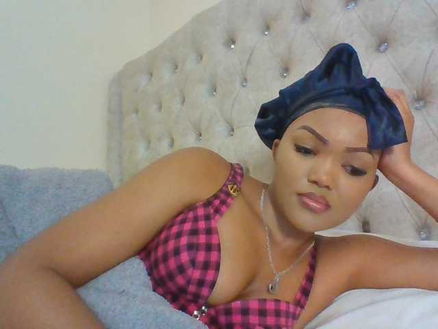 Blackmelanin1