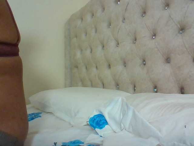Beautystar12
