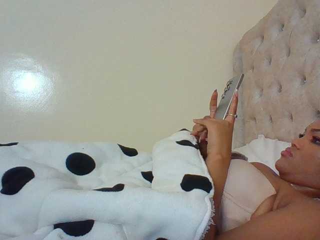 Beautystar12
