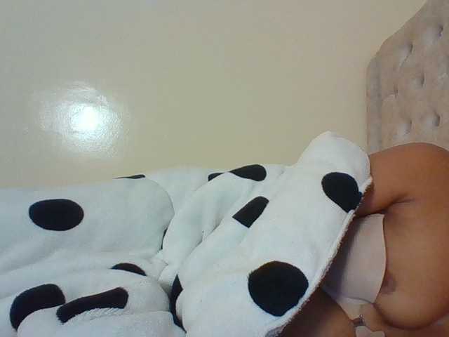 Beautystar12