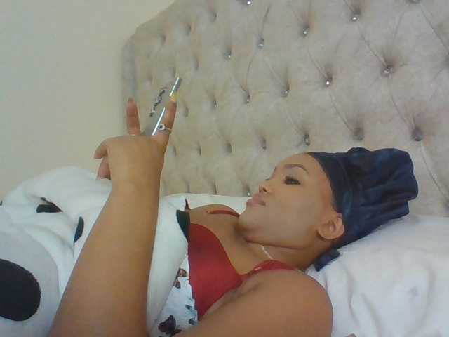 Beautystar12