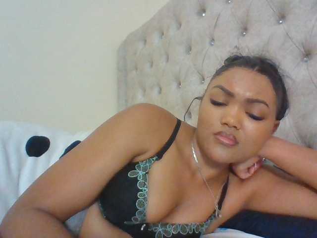 Beautystar12