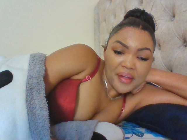 Beautystar12