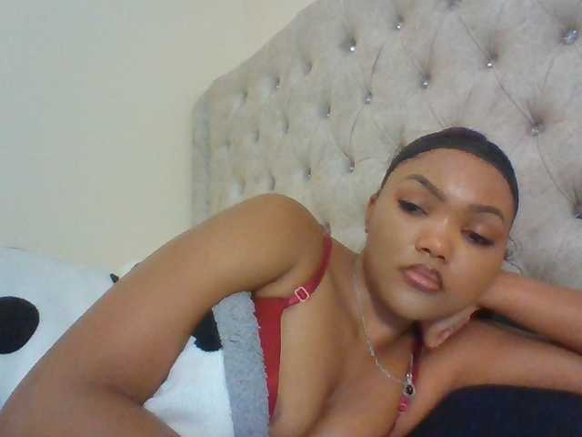 Blackmelanin1